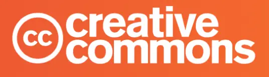Learn More about Creative Commons