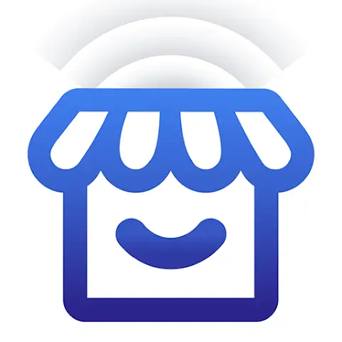 Commanworx App Icon
